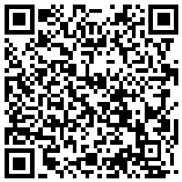 QR Code for bitcoin:bitcoin:bitcoin:bitcoin:bitcoin:bitcoin:bitcoin:3Pu9UAWoSCM9UtWesRVdceFLLedZekJrde