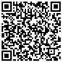 QR Code for bitcoin:bitcoin:bitcoin:bitcoin:bitcoin:bitcoin:bitcoin:3PuAAAHCxtkLRfHJvSMrv2fU9ftYVFFpkj