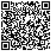 QR Code for bitcoin:bitcoin:bitcoin:bitcoin:bitcoin:bitcoin:bitcoin:3PuDGkeAHcAkUW6JgAFQLNF3JP6hsZXZqU