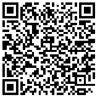 QR Code for bitcoin:bitcoin:bitcoin:bitcoin:bitcoin:bitcoin:bitcoin:3PuECAEovd8vCK3TSXwHfthvH9rBvsN3Lo