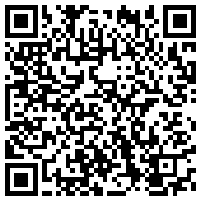 QR Code for bitcoin:bitcoin:bitcoin:bitcoin:bitcoin:bitcoin:bitcoin:3PuH6AWDbZyzHNSPwXN9KpybbNpgwVGfhS