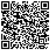 QR Code for bitcoin:bitcoin:bitcoin:bitcoin:bitcoin:bitcoin:bitcoin:3PuHB2E4fMpkT7p5ZPebTktUJk4c3Budmt