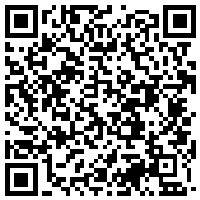 QR Code for bitcoin:bitcoin:bitcoin:bitcoin:bitcoin:bitcoin:bitcoin:3PuPovyfWPavbapEmTns7DKWPoQ5vMJ2Kj