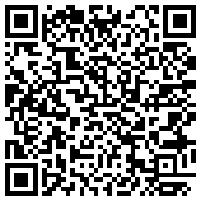 QR Code for bitcoin:bitcoin:bitcoin:bitcoin:bitcoin:bitcoin:bitcoin:3PuWV9w1QExghTMjPJsZJbS5JFSfr9rPhU