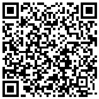 QR Code for bitcoin:bitcoin:bitcoin:bitcoin:bitcoin:bitcoin:bitcoin:3PuXBgoFJsB7Kn5TWWD2FyAz4BtFyac1wN