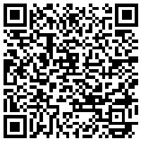 QR Code for bitcoin:bitcoin:bitcoin:bitcoin:bitcoin:bitcoin:bitcoin:3PuYTW9Kvs35neDRCtCossmDFBok6xtbAN