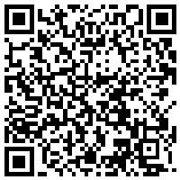 QR Code for bitcoin:bitcoin:bitcoin:bitcoin:bitcoin:bitcoin:bitcoin:3PuZ95Gjt4DaVEt1WqwmdWH6Cu1Nhw367U