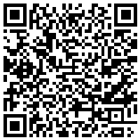 QR Code for bitcoin:bitcoin:bitcoin:bitcoin:bitcoin:bitcoin:bitcoin:3PuaN2PiaJPABmDyc7Z63AXbZsrRBADUAZ
