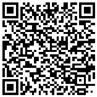 QR Code for bitcoin:bitcoin:bitcoin:bitcoin:bitcoin:bitcoin:bitcoin:3Puen2nFoGUAS76jrQLhMyg8qadCeffm15
