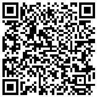 QR Code for bitcoin:bitcoin:bitcoin:bitcoin:bitcoin:bitcoin:bitcoin:3PumdAfaQ4m6AU7Dnib7dZXaSZNeSTF51V