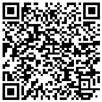 QR Code for bitcoin:bitcoin:bitcoin:bitcoin:bitcoin:bitcoin:bitcoin:3PuoJBGUG1ZC5i6vbXajbHmUGriCSVGdi8