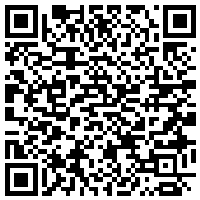 QR Code for bitcoin:bitcoin:bitcoin:bitcoin:bitcoin:bitcoin:bitcoin:3PupVxTuFsCSNBx69oLCffCedtvQoNKGHU