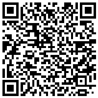 QR Code for bitcoin:bitcoin:bitcoin:bitcoin:bitcoin:bitcoin:bitcoin:3Puq5mPPLjuKBCDAvbYtzRe2PKhNUjLQJk