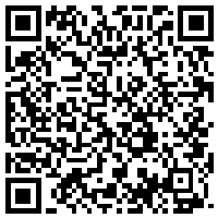 QR Code for bitcoin:bitcoin:bitcoin:bitcoin:bitcoin:bitcoin:bitcoin:3PutgiBeUmFFnKpkFjDCjnb7YSGCfECZ3E