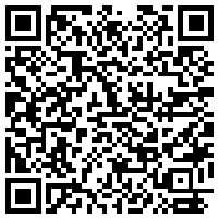 QR Code for bitcoin:bitcoin:bitcoin:bitcoin:bitcoin:bitcoin:bitcoin:3PutvZuNrgsY4bLENiWESyVRbFGrjbPPfc