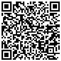 QR Code for bitcoin:bitcoin:bitcoin:bitcoin:bitcoin:bitcoin:bitcoin:3Puywt7RvSiSUpQ3pwmSyZT7u3ttpKtpfo