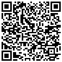 QR Code for bitcoin:bitcoin:bitcoin:bitcoin:bitcoin:bitcoin:bitcoin:3Pv3owuBj645HaQFKWWsbZQa573522thFE
