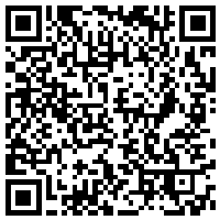 QR Code for bitcoin:bitcoin:bitcoin:bitcoin:bitcoin:bitcoin:bitcoin:3Pv5phT51MXKToMzagz76F9tFESyFmvGGf