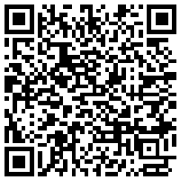 QR Code for bitcoin:bitcoin:bitcoin:bitcoin:bitcoin:bitcoin:bitcoin:3PvP4RLKxNUMwnNQdfCCec9sTSK6gMKaVT