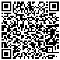 QR Code for bitcoin:bitcoin:bitcoin:bitcoin:bitcoin:bitcoin:bitcoin:3PvPfDXPCaRJe2turuckGuV2rUaEVJ9R8y