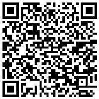 QR Code for bitcoin:bitcoin:bitcoin:bitcoin:bitcoin:bitcoin:bitcoin:3PvSoJSbYZLq1kbdSeAS2t3cDKRsCaYwXL