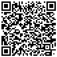 QR Code for bitcoin:bitcoin:bitcoin:bitcoin:bitcoin:bitcoin:bitcoin:3PvanHT8t9Cu35gJdZTP4ViiQJuSsd9Awp