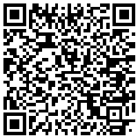 QR Code for bitcoin:bitcoin:bitcoin:bitcoin:bitcoin:bitcoin:bitcoin:3PvfMSfpyZa5wFqzoR71ePuNYymUhv3kFC