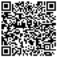 QR Code for bitcoin:bitcoin:bitcoin:bitcoin:bitcoin:bitcoin:bitcoin:3PvhTeEetvuCuXVAMudEcuxVsSbP2RS6hb