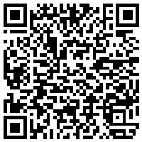 QR Code for bitcoin:bitcoin:bitcoin:bitcoin:bitcoin:bitcoin:bitcoin:3Pvirdc4PJMELL9CXNCNH38exyn3Dsj9nx