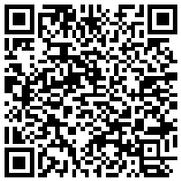 QR Code for bitcoin:bitcoin:bitcoin:bitcoin:bitcoin:bitcoin:bitcoin:3Pvje7FQaNDEJwgvQSWqmK5SPSFxXAzvME
