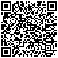 QR Code for bitcoin:bitcoin:bitcoin:bitcoin:bitcoin:bitcoin:bitcoin:3PvkMV22X4eSN8z2NTQzdNsUGRyNhbfQLP