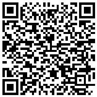 QR Code for bitcoin:bitcoin:bitcoin:bitcoin:bitcoin:bitcoin:bitcoin:3PvmY9hJDs72ME2XMMHjQDNuv1ToMftcDG