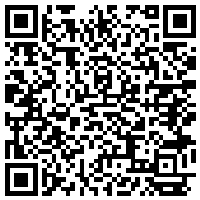 QR Code for bitcoin:bitcoin:bitcoin:bitcoin:bitcoin:bitcoin:bitcoin:3PvmdgiDLAJSedCWwrWs57QQJvkuCU4MrQ