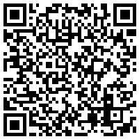 QR Code for bitcoin:bitcoin:bitcoin:bitcoin:bitcoin:bitcoin:bitcoin:3PvtxYHm3c7TdwCK6vNeDXKCoW2ixZ1eyG