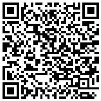 QR Code for bitcoin:bitcoin:bitcoin:bitcoin:bitcoin:bitcoin:bitcoin:3Pvuh7DLv413SahDwGbYAzCPkpBv4cFTRH