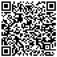QR Code for bitcoin:bitcoin:bitcoin:bitcoin:bitcoin:bitcoin:bitcoin:3PvuvijRZu9jEEiwmCGby5fBi7b9FTKy7P