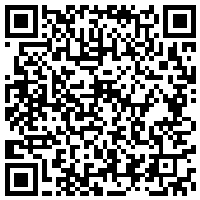 QR Code for bitcoin:bitcoin:bitcoin:bitcoin:bitcoin:bitcoin:bitcoin:3PvvmWVww9pYGu2rAM5PnYewoGPDR87BzF