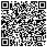 QR Code for bitcoin:bitcoin:bitcoin:bitcoin:bitcoin:bitcoin:bitcoin:3PvwUigTp1sDXDBWuFPDV957U6EPbk6LZ7