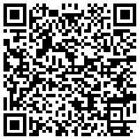 QR Code for bitcoin:bitcoin:bitcoin:bitcoin:bitcoin:bitcoin:bitcoin:3PvzfD71Y4Dp5rkYVMmLXKT8cfguXWYL3J