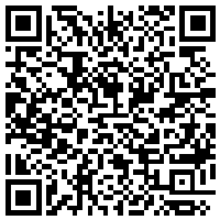 QR Code for bitcoin:bitcoin:bitcoin:bitcoin:bitcoin:bitcoin:bitcoin:3PwLLsrsvKSwtfpBAE4buRpr4PBd5nqEJu