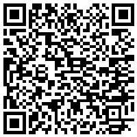 QR Code for bitcoin:bitcoin:bitcoin:bitcoin:bitcoin:bitcoin:bitcoin:3Pwc893yzvbfFD23R9UESyBvSC7MuxscNm