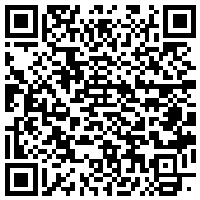 QR Code for bitcoin:bitcoin:bitcoin:bitcoin:bitcoin:bitcoin:bitcoin:3Pwf8k7mxPsT1b45ftWnatmhaAUE8MAYui