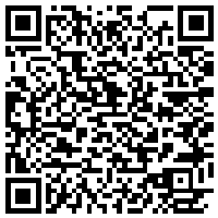QR Code for bitcoin:bitcoin:bitcoin:bitcoin:bitcoin:bitcoin:bitcoin:3PwgyhmqAdPgdnAs2TcWPSm6Jcm63ex7mD
