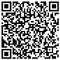 QR Code for bitcoin:bitcoin:bitcoin:bitcoin:bitcoin:bitcoin:bitcoin:3Pwm5AGZHXj6vuA41CUdECttFcqTBYGzPy