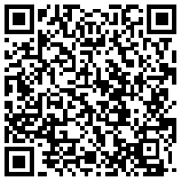QR Code for bitcoin:bitcoin:bitcoin:bitcoin:bitcoin:bitcoin:bitcoin:3PwntqKwKtwNuKzSpyvW6t6yFfeUpP2EGd