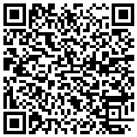 QR Code for bitcoin:bitcoin:bitcoin:bitcoin:bitcoin:bitcoin:bitcoin:3PwoN17QceRjA53q9ecCV7hm2KBZpMon3R