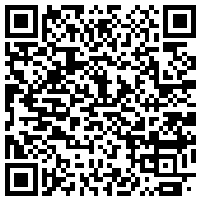 QR Code for bitcoin:bitcoin:bitcoin:bitcoin:bitcoin:bitcoin:bitcoin:3PwpRY3y2Nrh4KXG8JkMQ6RLnPyV5Smwrw