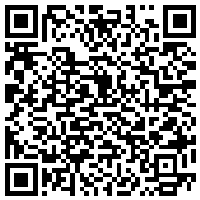 QR Code for bitcoin:bitcoin:bitcoin:bitcoin:bitcoin:bitcoin:bitcoin:3Pws1EAY3VBH6Q2b2U57W96oNpcBRZD5cF