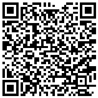 QR Code for bitcoin:bitcoin:bitcoin:bitcoin:bitcoin:bitcoin:bitcoin:3Pwsj6LXtv4e1mNMFrY2yE4yZdtx4zF2MX