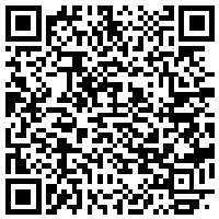 QR Code for bitcoin:bitcoin:bitcoin:bitcoin:bitcoin:bitcoin:bitcoin:3Px2fWpZF6f8sGFDcFaDGf2KuTYAhAF5fa